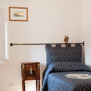  Apartment Ca Palazzo Italien