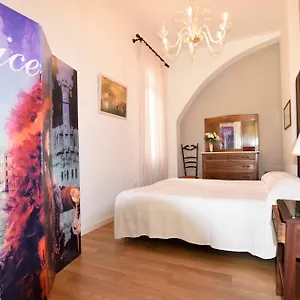  Apartment San Giacomo Italien